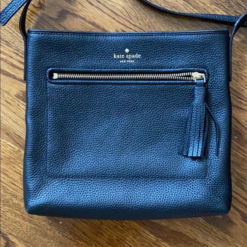 Kate Spade Crossbody bag